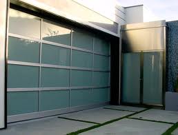 Eastpointe Garage Door Service Central