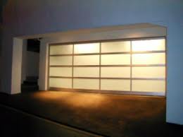 CT Garage Door Repair Richfield