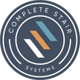 Complete Stair Systems Ltd