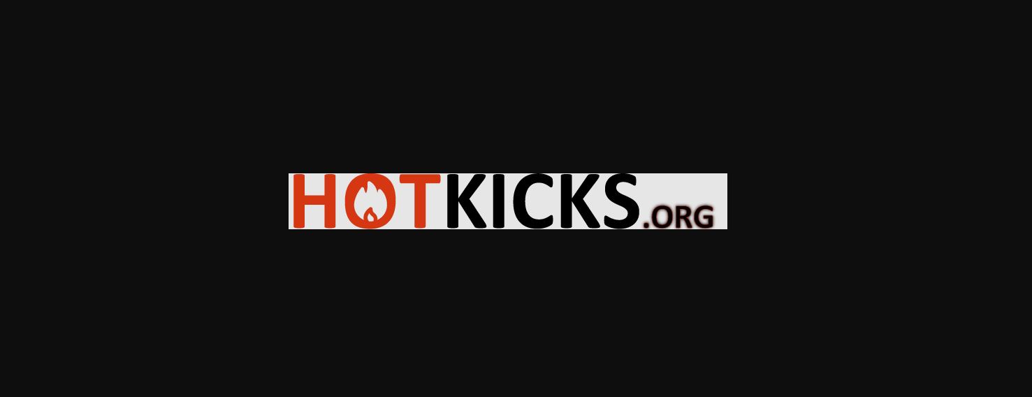 Hot kicks Travis Scott for sale 2021