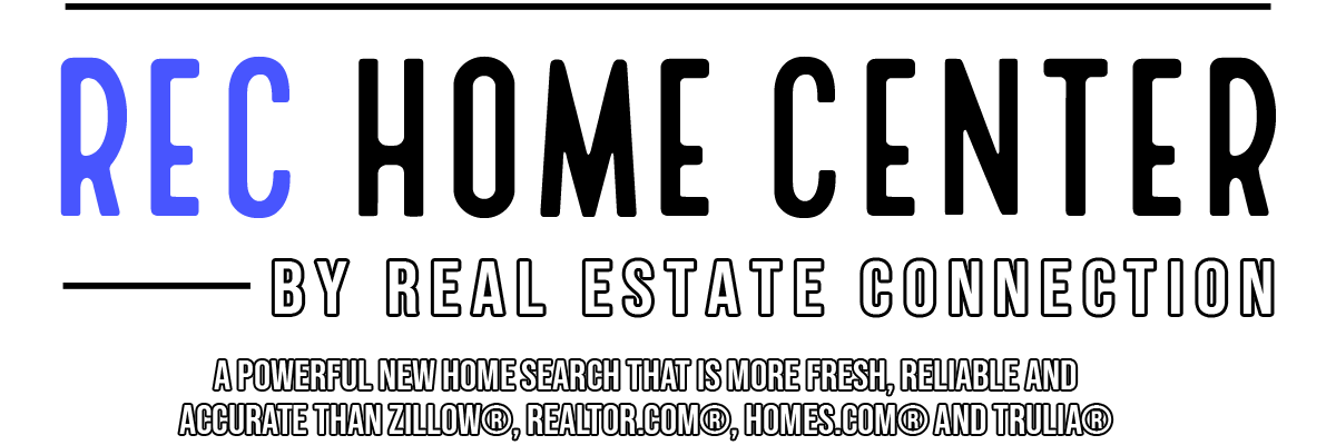 Brian Coester – Real Estate Connection LLC