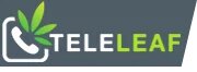 TeleLeaf Medical Marijuana Cards & Doctors Online – Lafayette Clinic