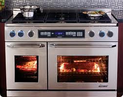 Star Appliance Repair Houston TX