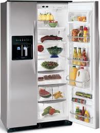 Montclair Appliance Repair