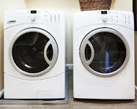 Expert Tech Appliance Repair Los Angeles