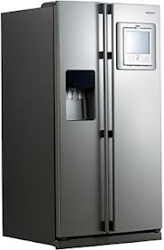 Fort Worth Metro Appliances Repair