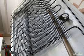 Appliance Repair Techs Fort Worth