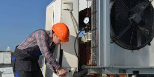 Hartford HVAC Service