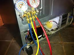 Appliance Repair Culver City