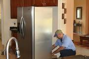 Appliance Repair Team Fort Worth