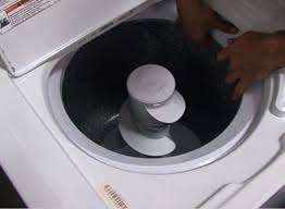 Appliance Repair Calabasas