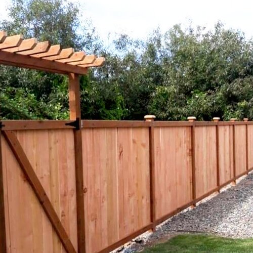 Grand Deck Builders in Portland, OR