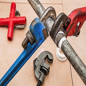 Peoria Water Heaters