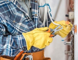 Painting Services in Dubai | Painter in Dubai | house, door, Villa, Office, Apartment, Roof, Kitchen,