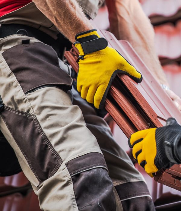 Brevard County Roofers