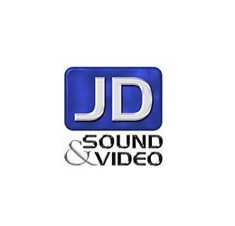 JD Sound & Video