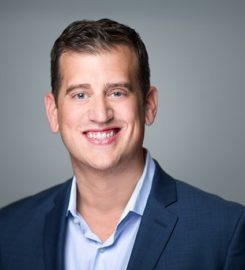 Benold Financial Planning