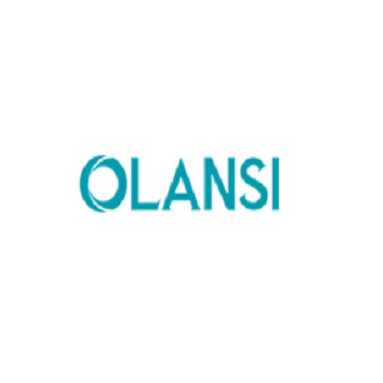 ผู้จัดจำหน่ายเครื่องฟอกอากาศ ODM ที่ดีที่สุดในประเทศจีน – Olansi