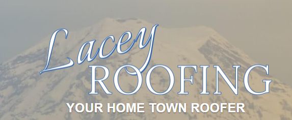 Lacey Roofing  Contractors