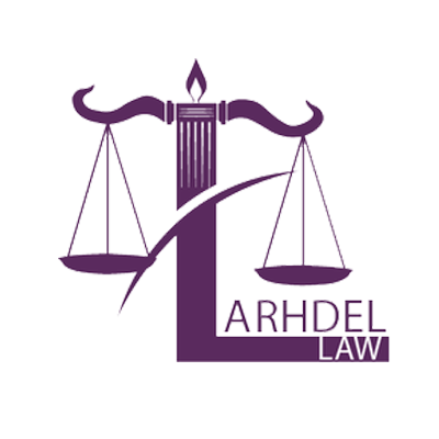 Immigration Attorney Arizona