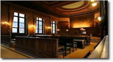 Empire Investigation LLC