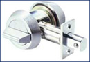 Locksmith Delta
