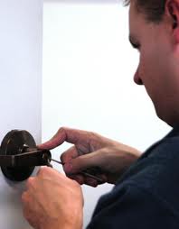 Locksmith Coquitlam