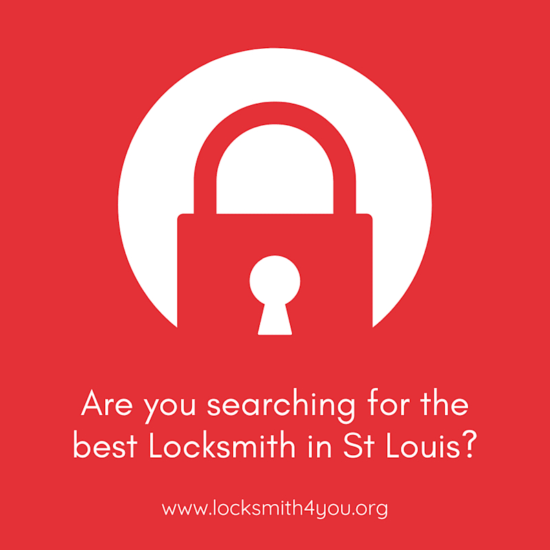 Locksmith 4 You