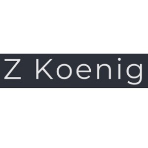 Zebulun Koenig
