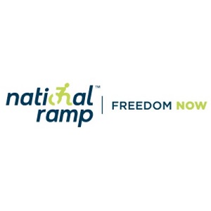 National Ramp