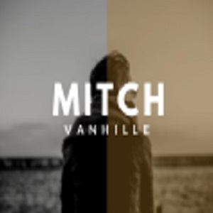 Mitch Vanhille