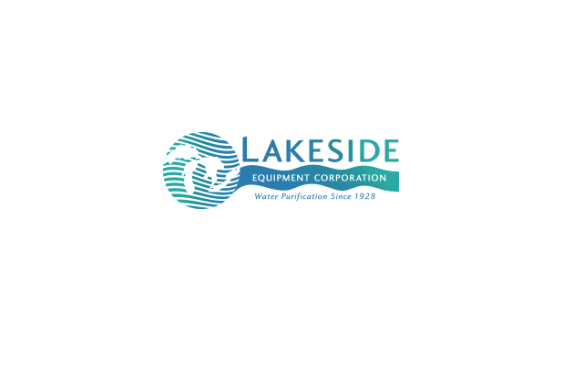 Lakeside Equipment Corporation