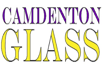 Camdenton Glass