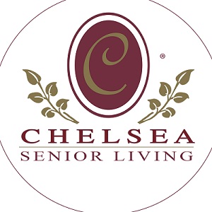 Chelsea Senior Living