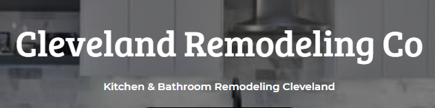 Cleveland Remodeling Co