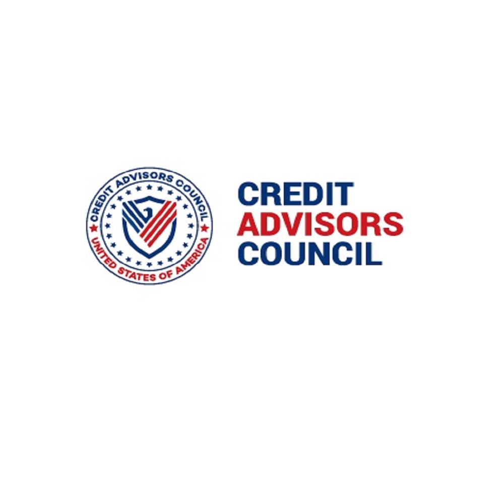 Credit Advisors Council-Credit Repair Long Island