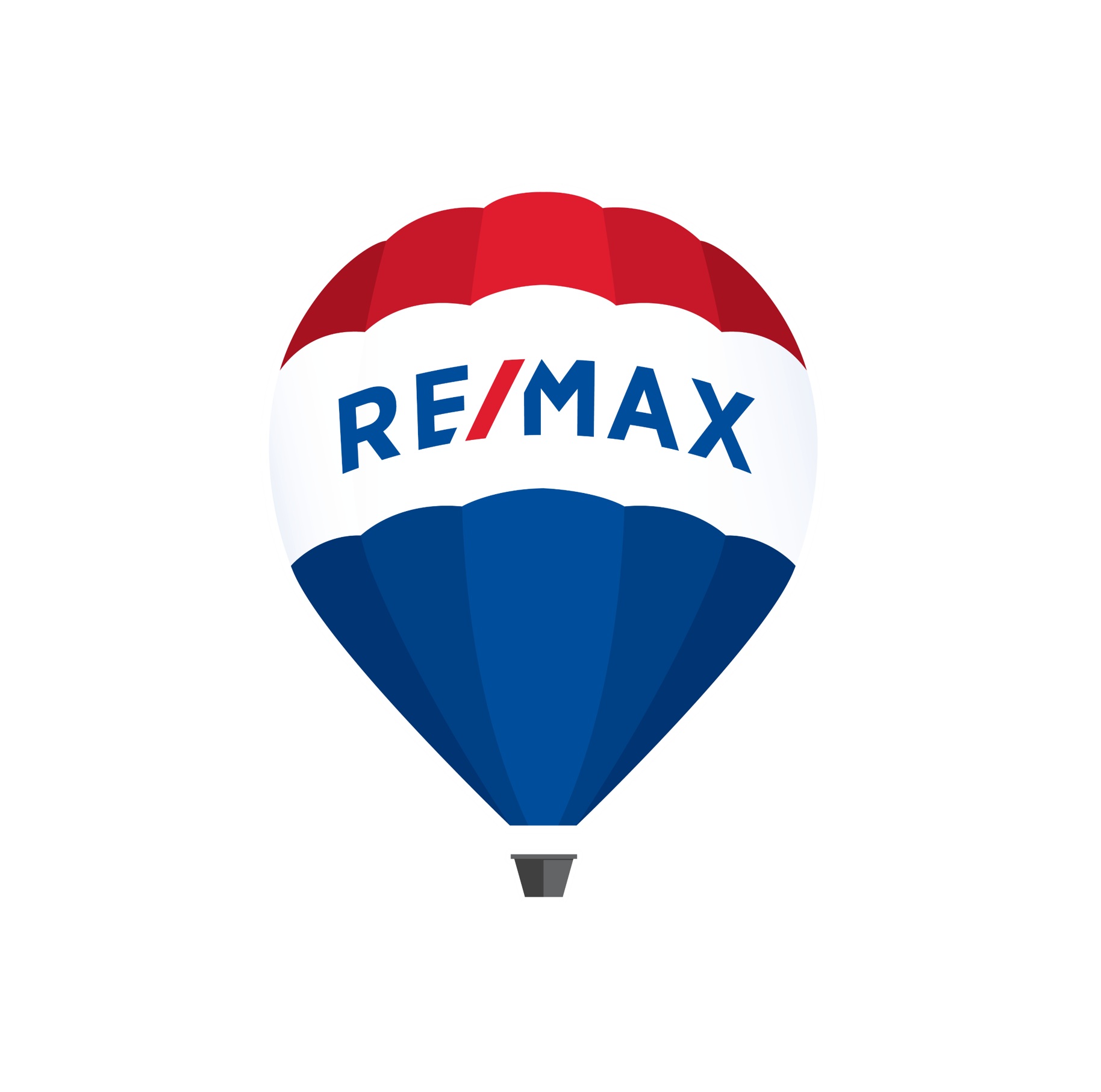 RE/MAX Clydesdale & Tweeddale – Estate Agents Peebles