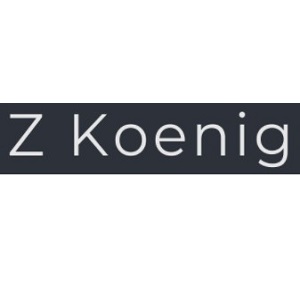 Zebulun Koenig