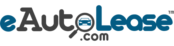eAutoLease NJ