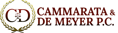 Cammarata & De Meyer P.C.