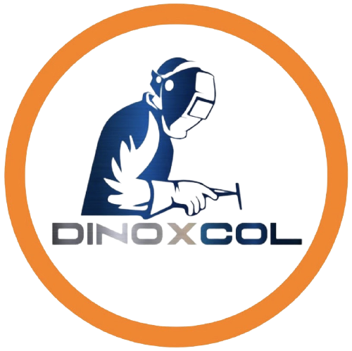 DINOXCOL / Andamios Certificados