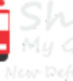Shift My Ghar Packers and Movers