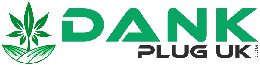 DANK PLUG UK
