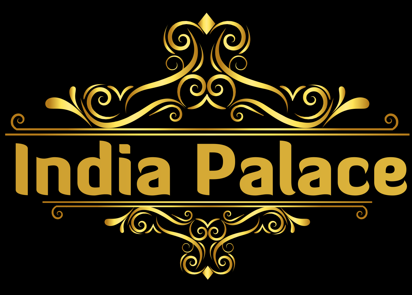 india palace