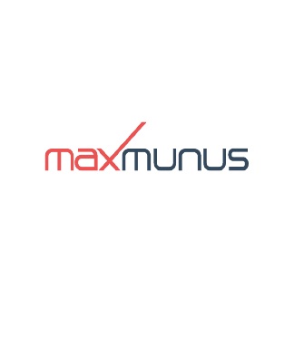 Splunk Training