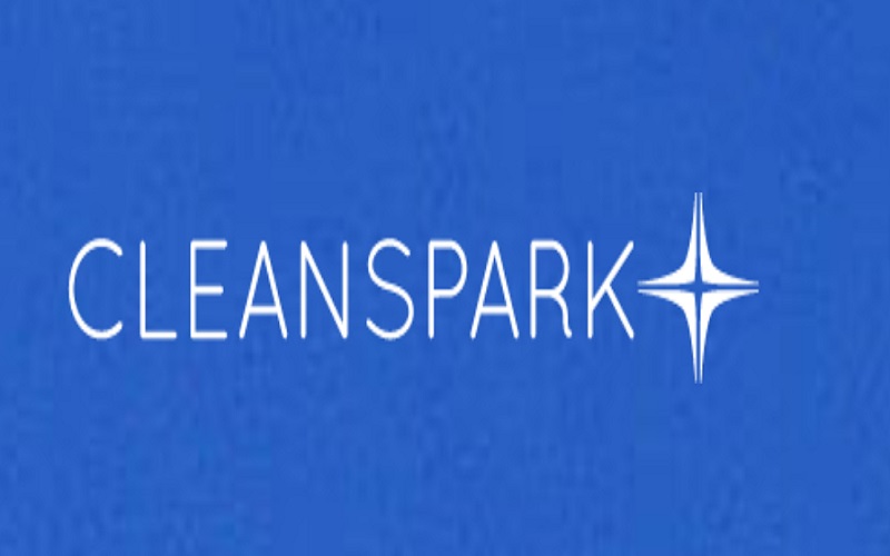 Cleanspark