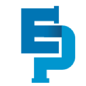 Encon Performance