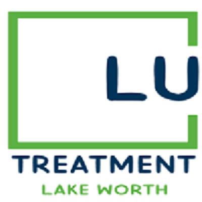 Best Treatment Centers For Alcohol Addiction In Oregon