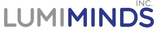 LumiMinds