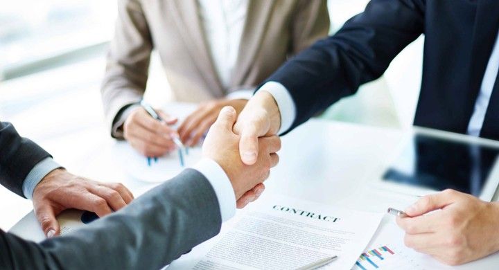 Pharma Faq – Best Pharma PCD Company Portal